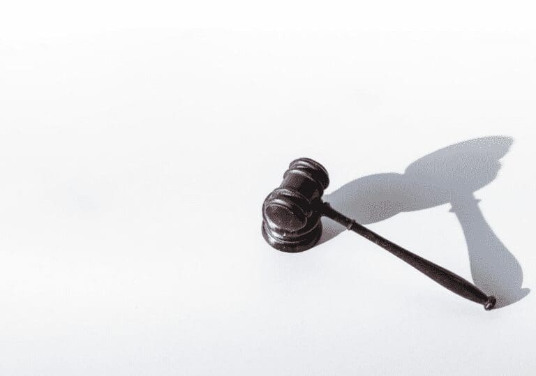 Fecundação artificial: Direitos sucessórios do embrião fecundado post mortem a luz do princípio da isonomia entre os filhos