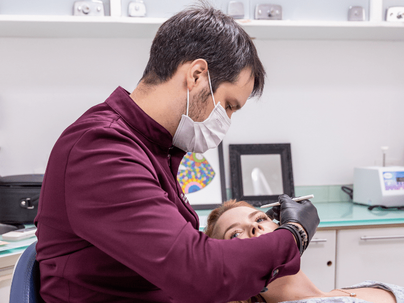 80da1022-754e-490e-8008-c879f3a2c9f8