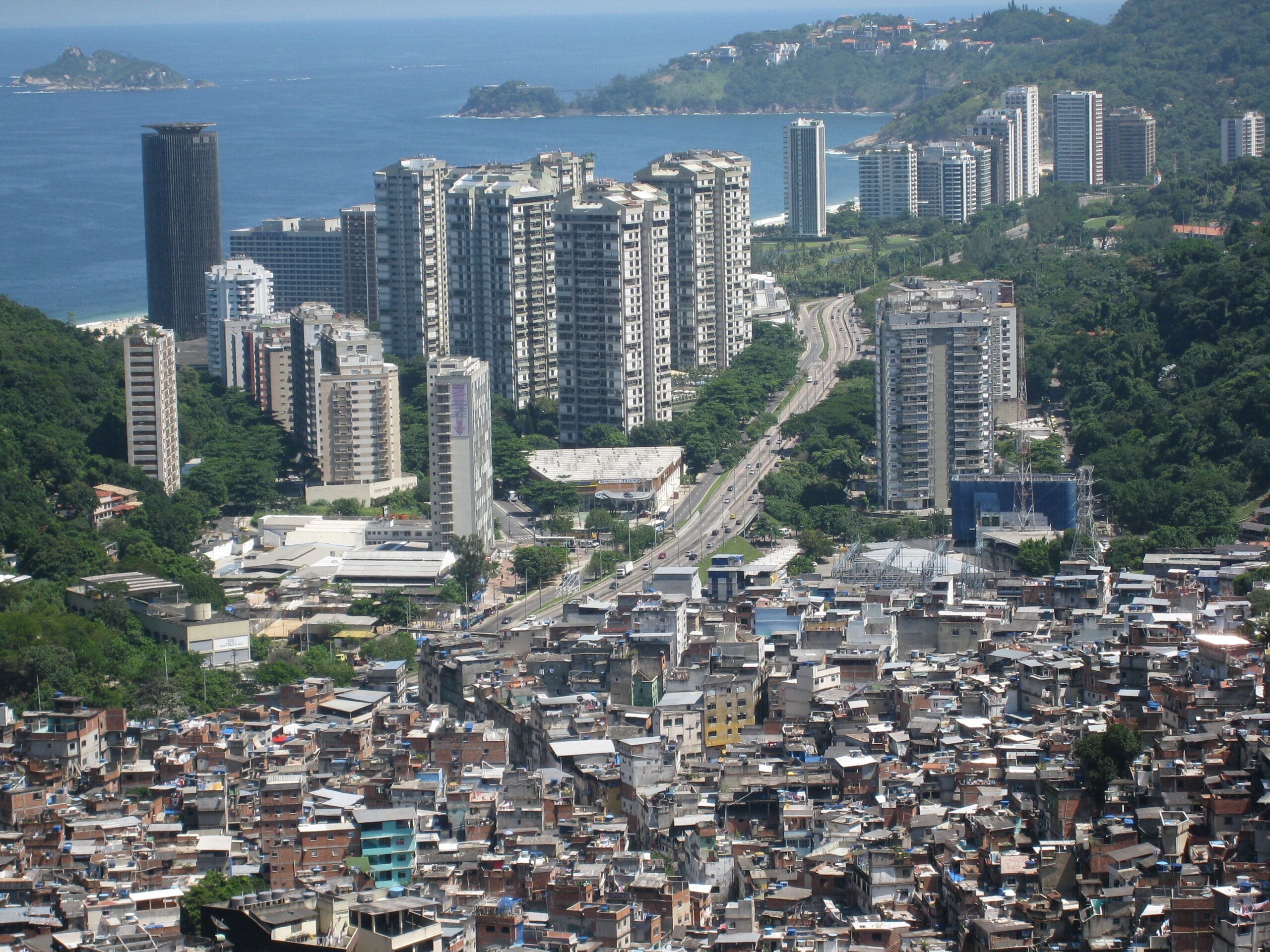 Rocinha_Favela_Brazil_Slums