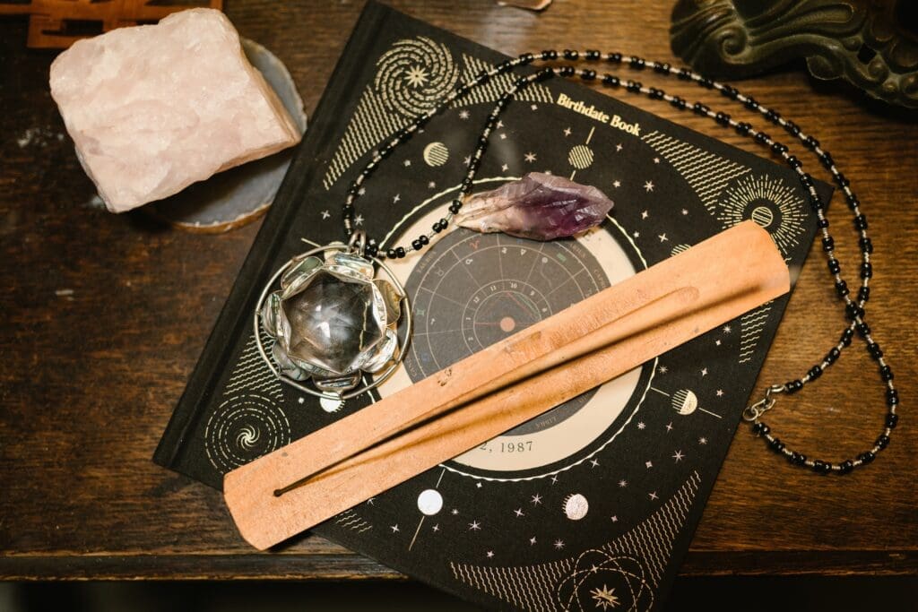 Chakras e Hormônios – As Interligações.