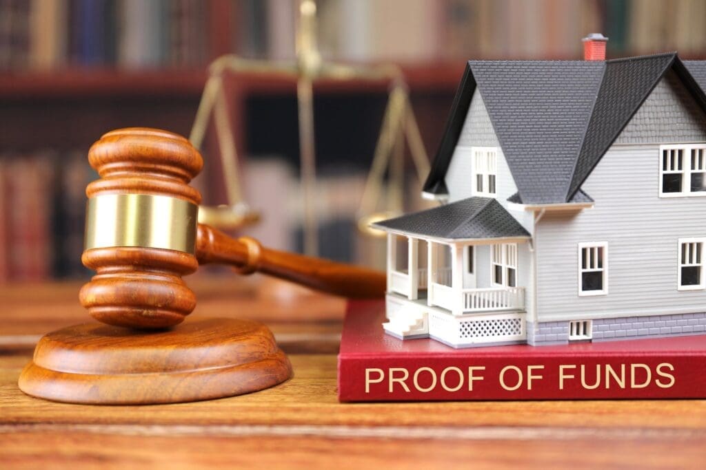 Contrato de Promessa de Compra e Venda de Imóveis no Direito Imobiliário Brasileiro em Tempos de Pandemia da Covid-19.