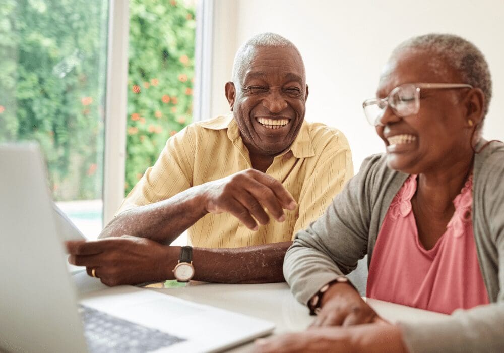 chegou-a-sua-vez-de-cobrar-dinheiro-do-inss