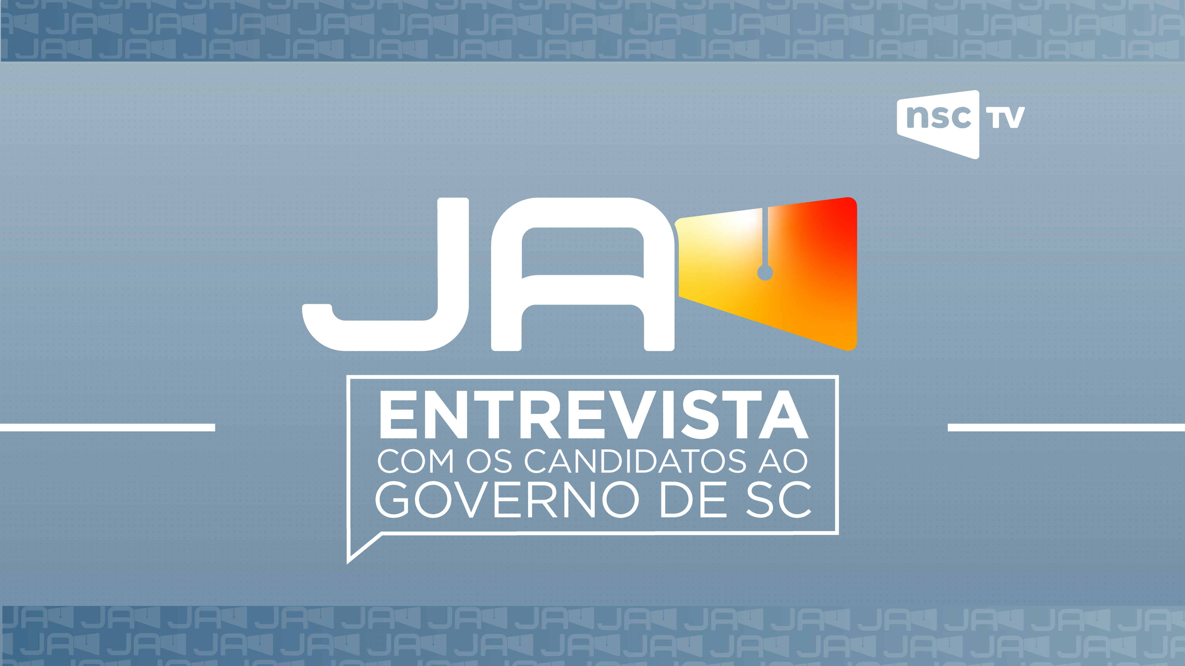 Estudos avançados em direito público e direito privado: Eleições 2022. -  Jornal Tribuna