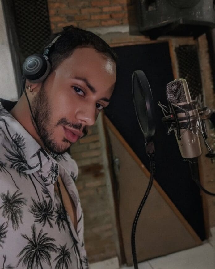 metturo-28-09-2025-0001