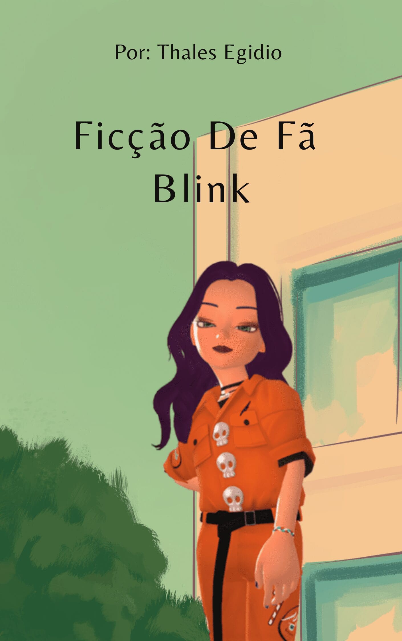 14CB63DF-0BD3-40AE-BEC6-EC284C93694E