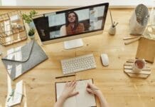 Educação: uso da tecnologia pós-período pandêmico