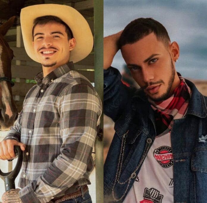 metturo-e-thomaz-costa