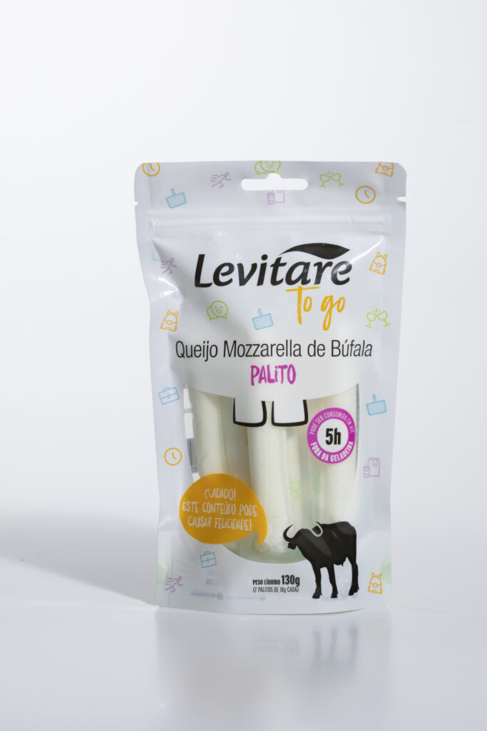 produto Levitare