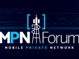 CelPlan on MPN Forum and Private Networks – CelPlan