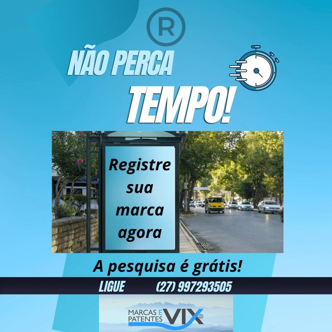 registro de marca