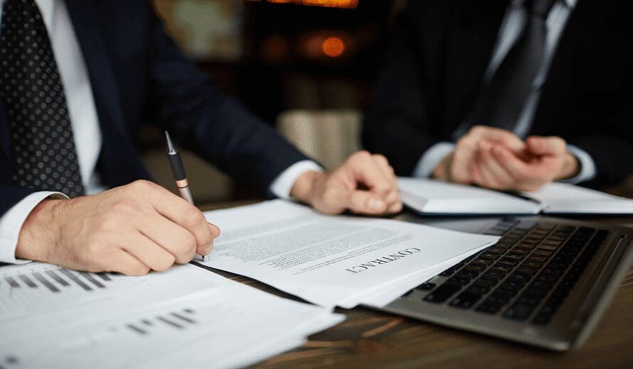 Amazonas prorroga prazo de vigência dos decretos concessivos