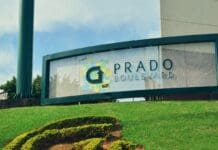 Mutirão de Vagas no Prado Boulevard conecta candidatos e lojistas de Campinas