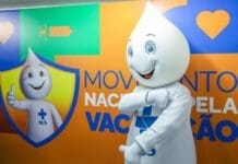O licenciamento compulsório para vacinas da SARS-COV-2 – COVID 19 no Brasil e o amparo legal junto ao acordo TRIPS OMC