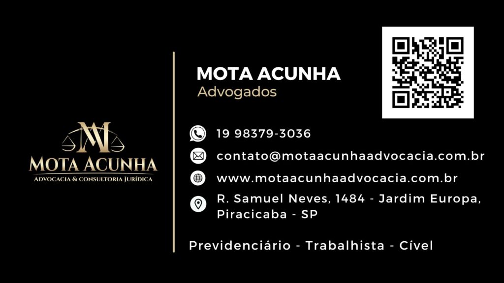 www.motaacunhaadvocacia.com.br