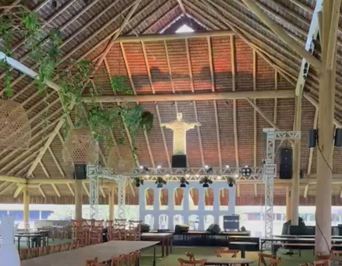Divulgação_Botequim Carioca