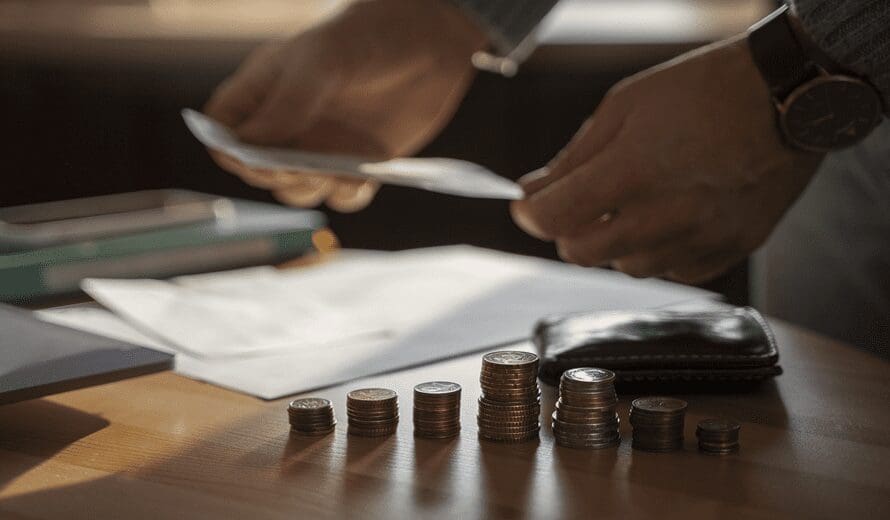 Crédito tributário: Empresas devem pagar IR sobre a restituição