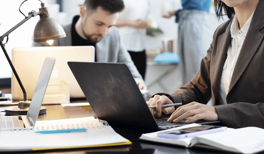 Empresas devem pagar PIS/Cofins sobre reduções de multas em parcelamentos