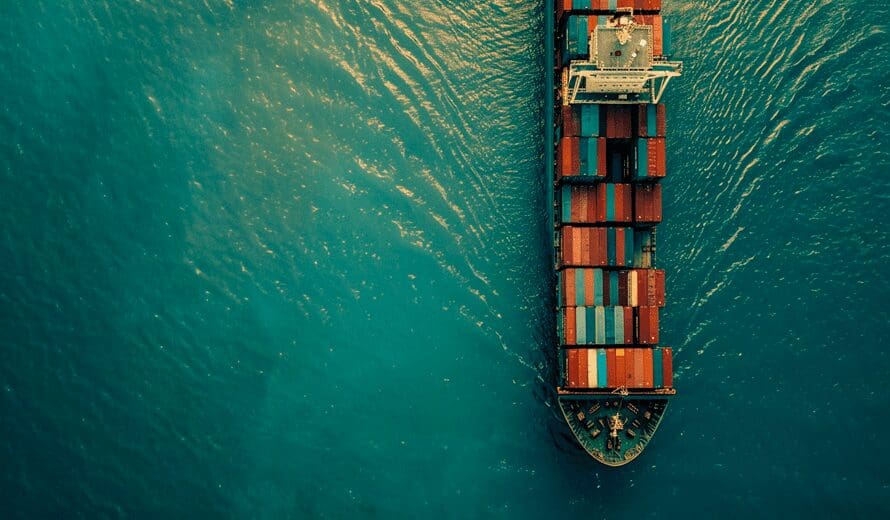 Impactos da reforma tributária na Zona Franca de Manaus: O que as empresas precisam saber?