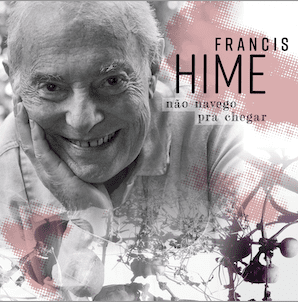 Captura de Tela 2025-04-01 às 09.18.41 (1)