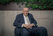 A não aplicabilidade da Lei Magnitsky no Brasil