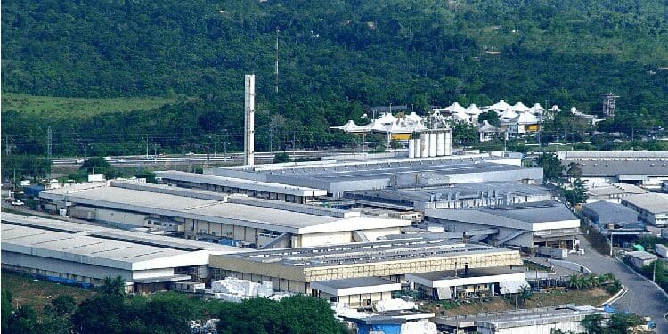 Zona Franca de Manaus: Um Porto Seguro em Meio à Reforma Tributária