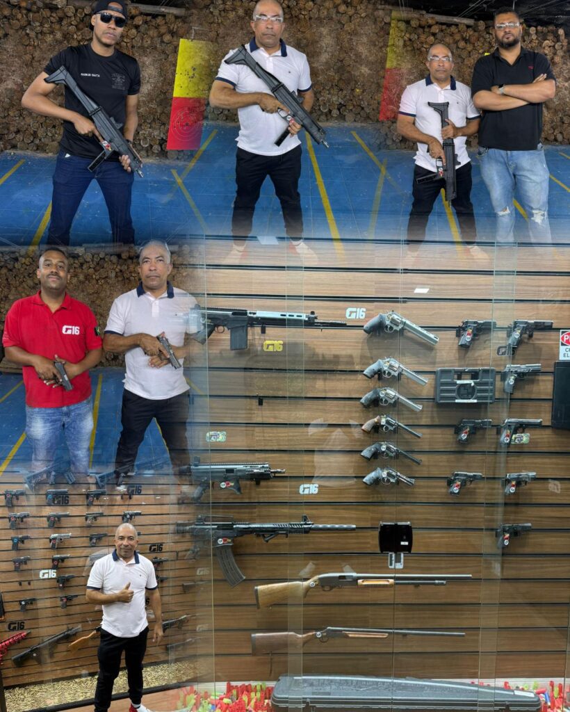 Com crescimento acelerado e presença crescente em espaços públicos, a segurança privada se torna peça-chave no combate à criminalidade — mas levanta questões sobre regulação, direitos e desigualdade. Por Kleber Neiva.