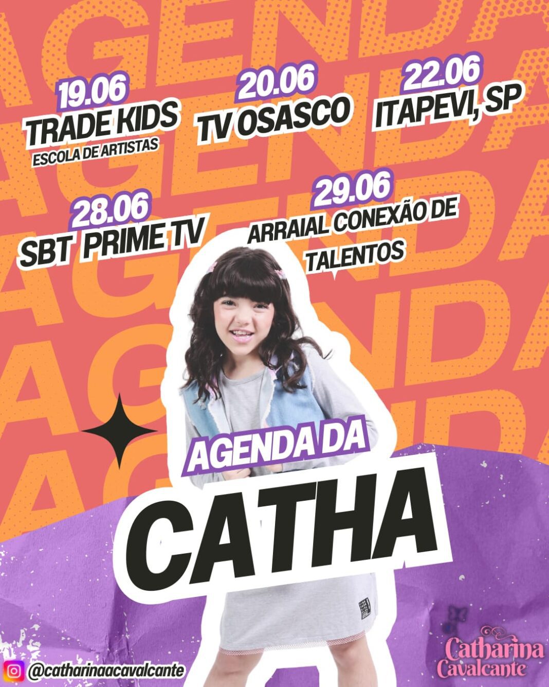 WhatsApp Image 2025-06-18 at 10.22.51