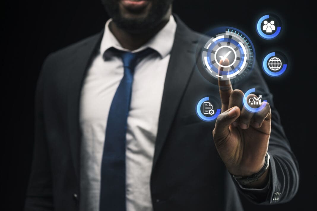 conceito-de-controle-de-qualidade-padrao-m