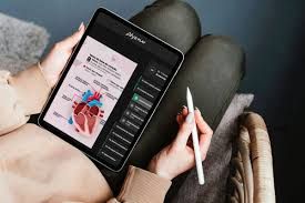 4eb68273b0bac062246691086c99cbe0_medium