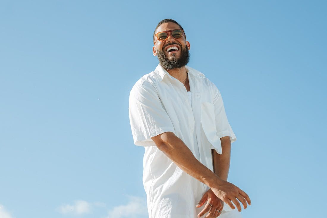 Brenno Casagrande - Crédito da Foto: Rodolfo Tavares / Divulgação