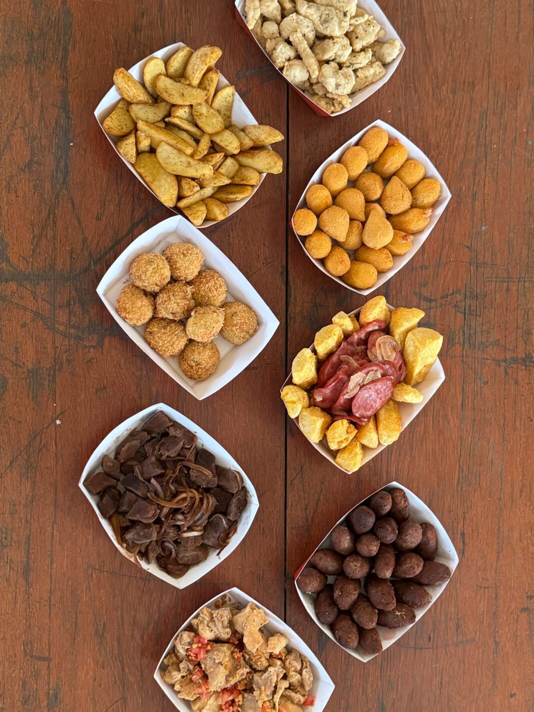 Boteco Le Canton (4)