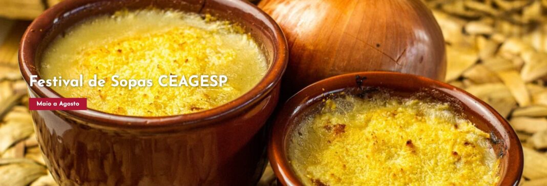 Captura de tela_12-8-2025_23753_festivaisceagesp.com.br