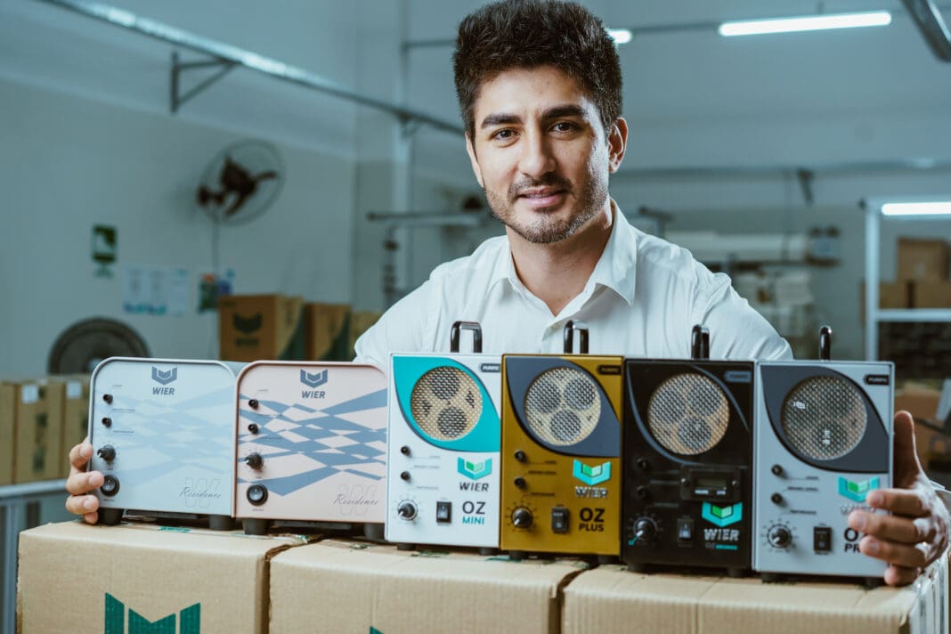 Fábrica (89) (1) (1) (2) (1)