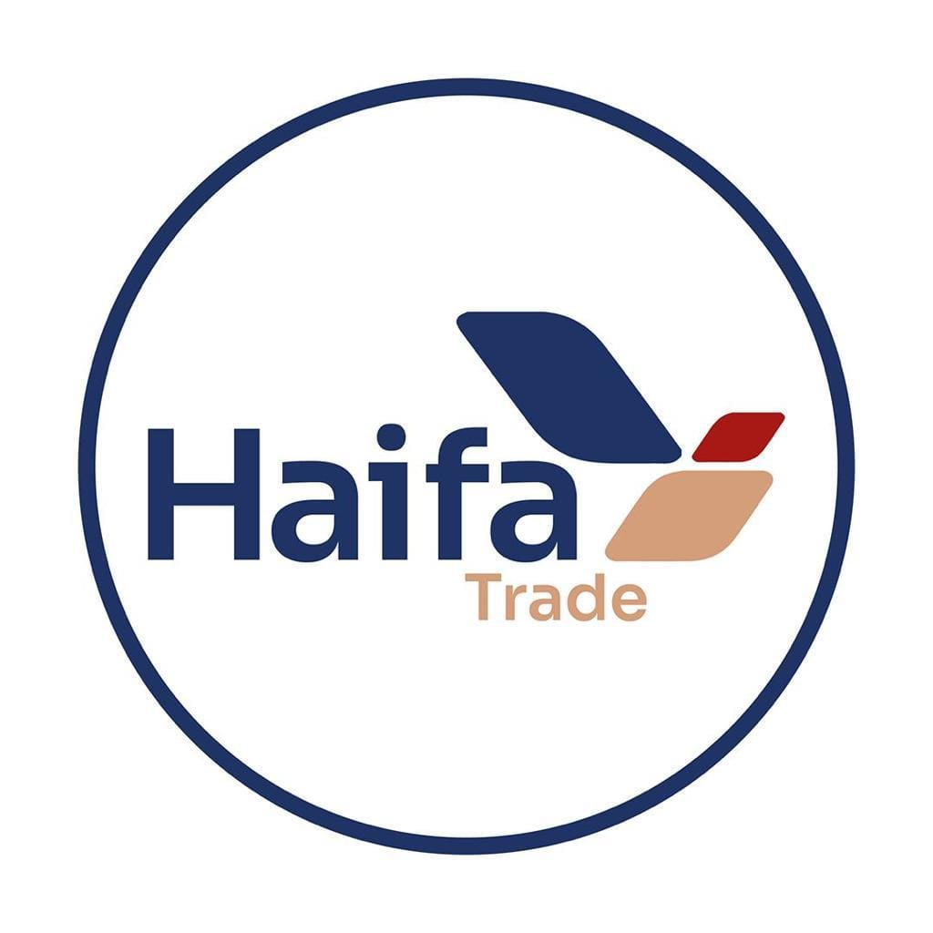 Haifa Trade