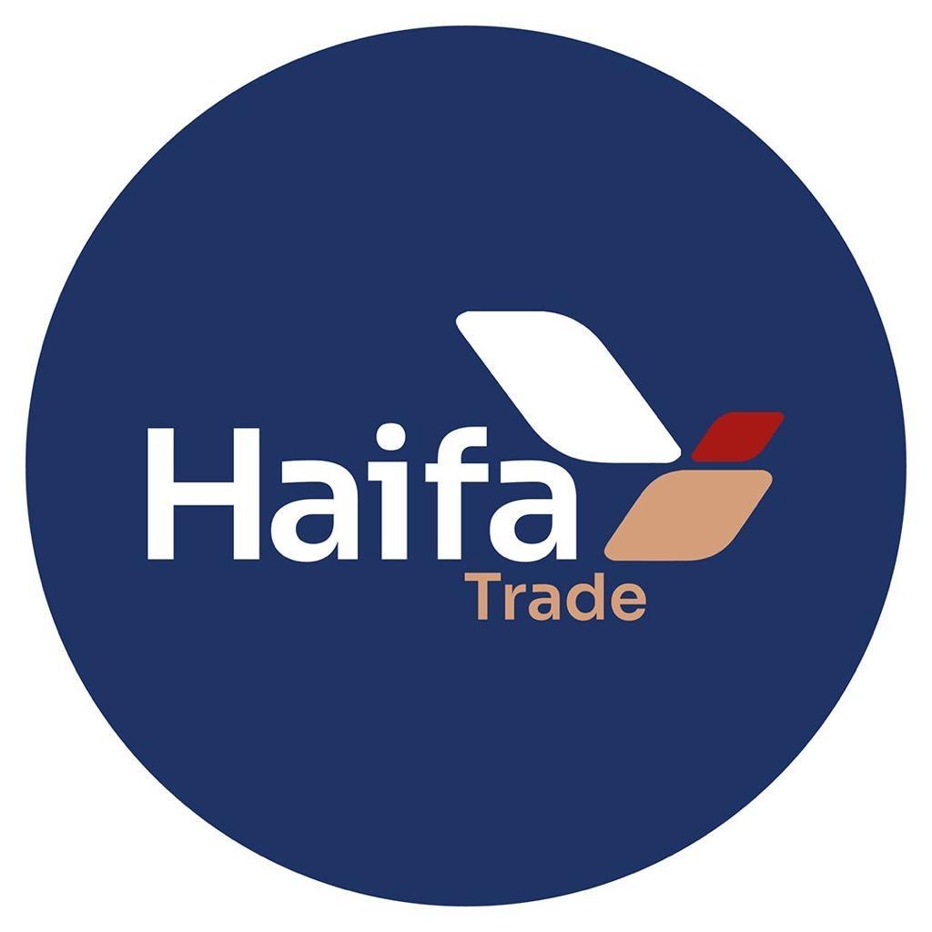 Haifa Trade