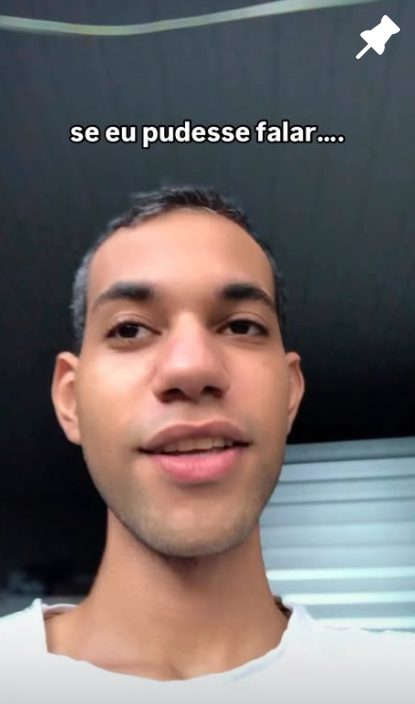 3 processos por dia