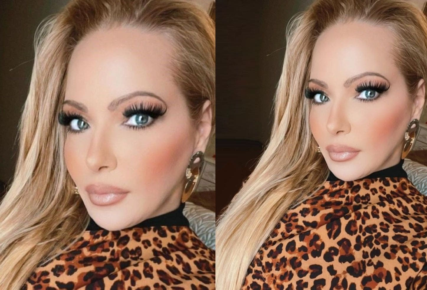 Thaís Moreira - Crédito da Foto Acervo Pessoal / Renato Cipriano e Zuleika Ferreira - Divulgação