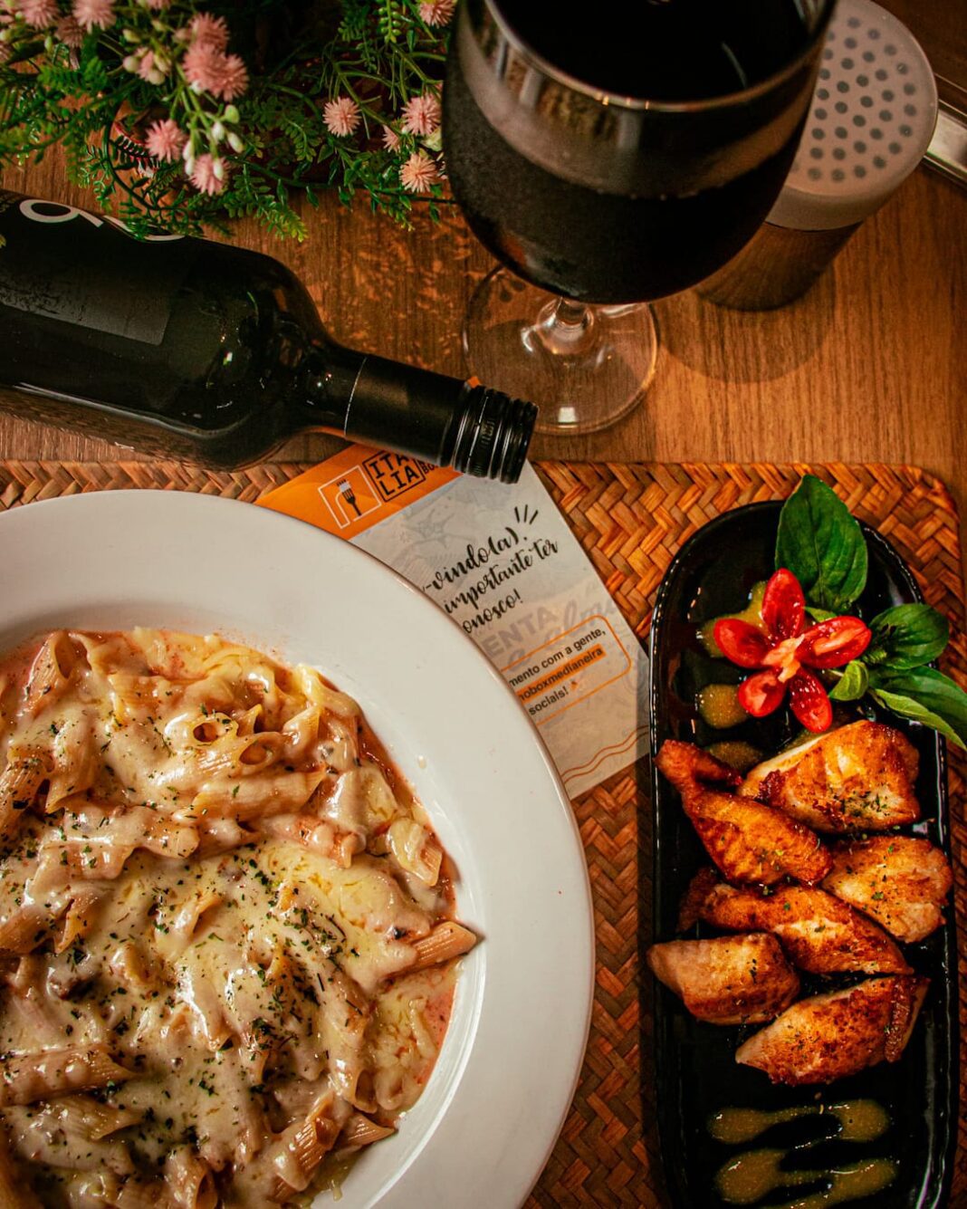 WhatsApp Image 2023-08-22 at 08.40.02 (1)