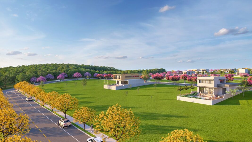 WhatsApp Image 2025-06-27 at 12.00.14