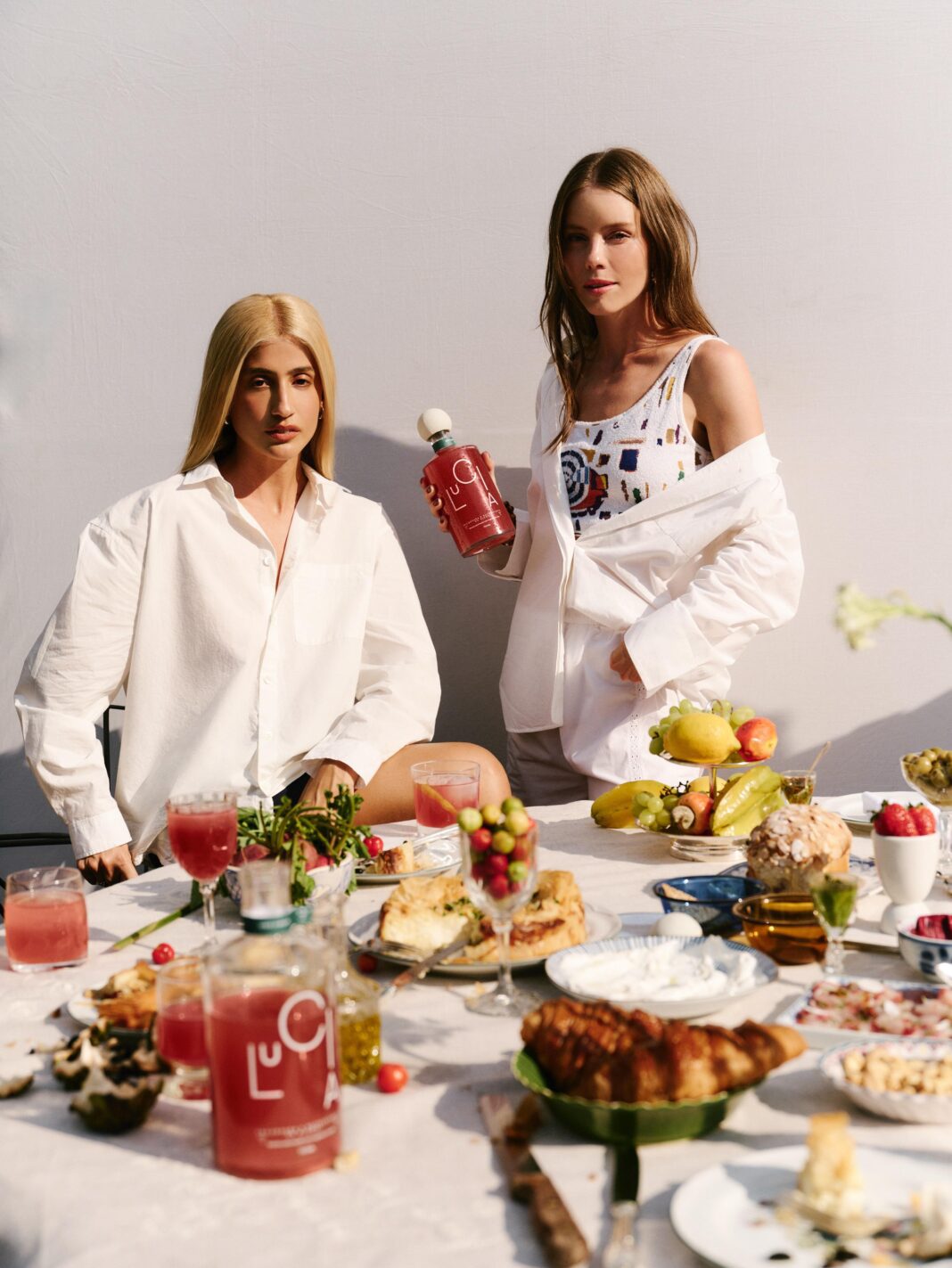 WhatsApp Image 2025-08-21 at 14.01.35