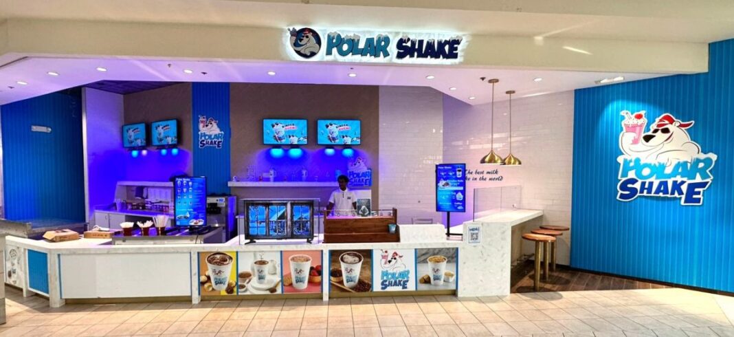 polarshakeloja-1200x551