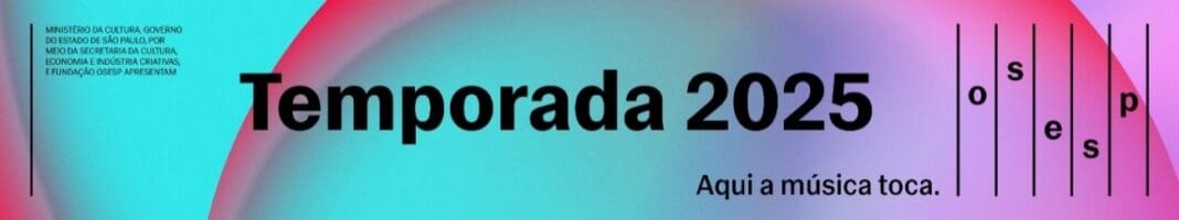 0155a428c1ef86770e3d7f601b963dfd