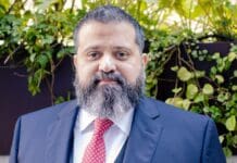 A crise estrutural da Justiça Brasileira