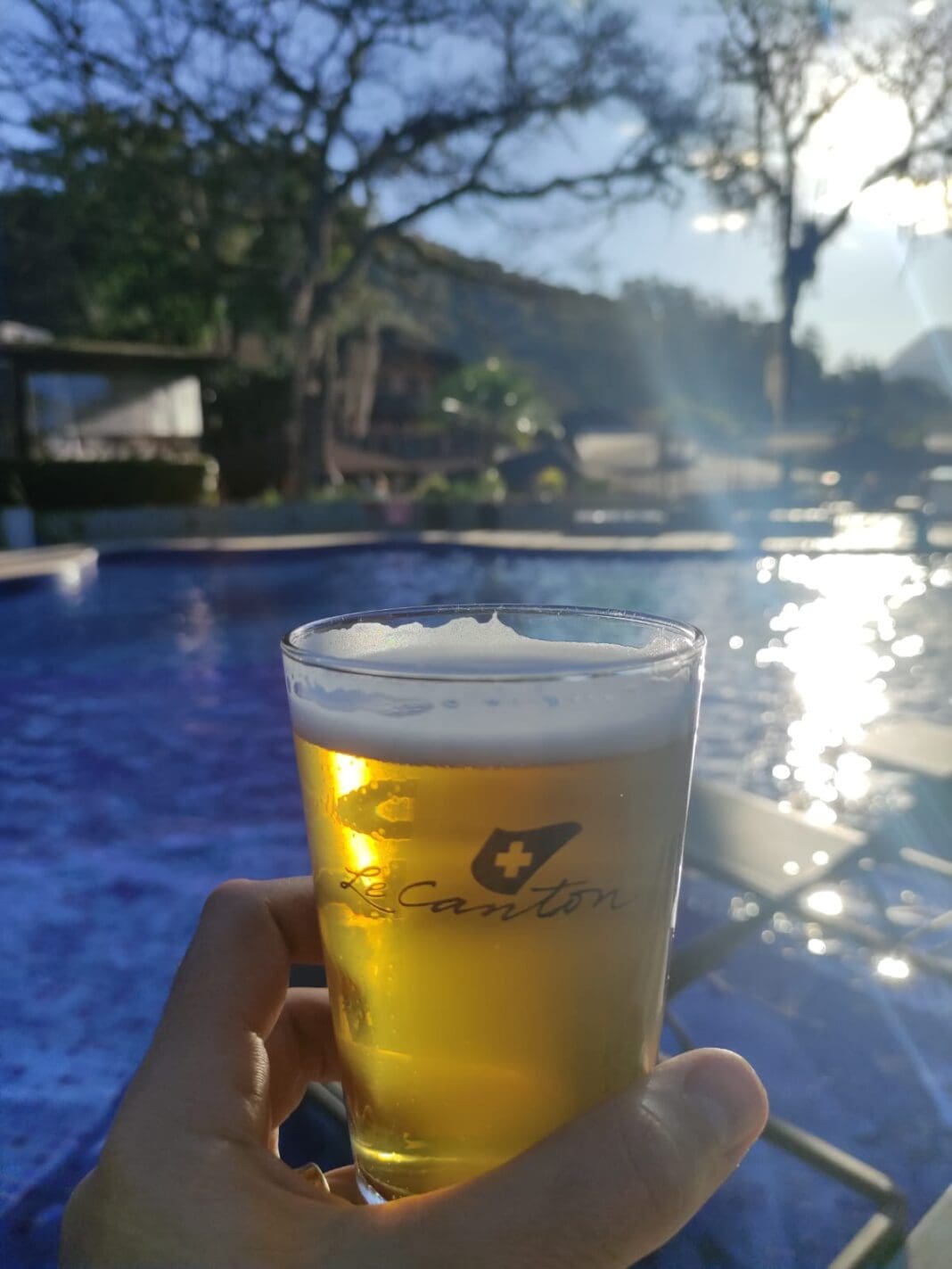 Cerveja Le Canton (6)