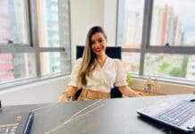 Informalidade da mulher empreendedora dificulta acesso à aposentadoria e outros benefícios