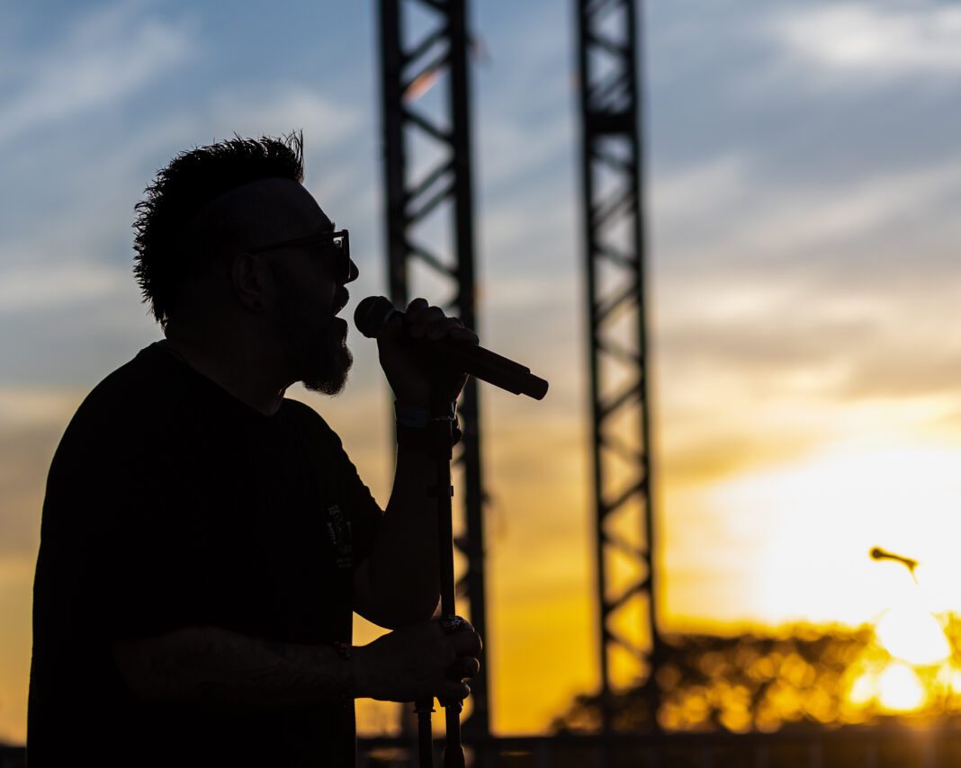 VinniSilva_PortreImagens-Bauxita