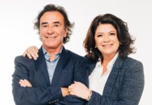 Lumma Construtora rumo à Europa: Vitta Towers desembarca em Lisboa e Milão com o Sales Road Show