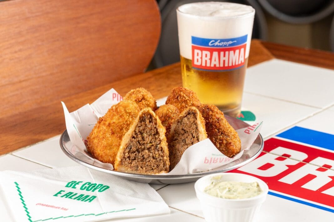 WhatsApp Image 2025-09-10 at 09.40.04