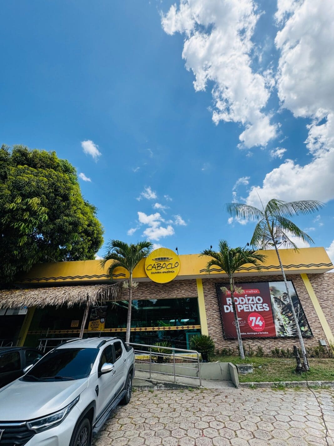 WhatsApp Image 2025-09-11 at 09.08.32