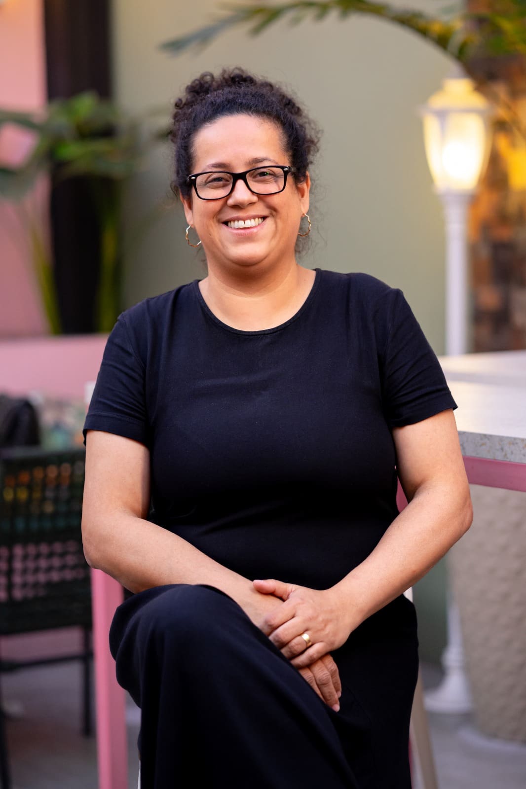 WhatsApp Image 2025-09-15 at 11.00.31